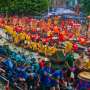 Lomba Perahu Naga Kepri Potensial Hadirkan Cuan