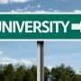 Berbau Cabul, Nama Universitas Ini Diganti