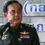 Junta Militer Thailand Akan Gelar Pemilu pada 2015