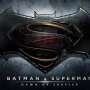 Warner Bros Rilis Judul Resmi Film Batman vs Superman