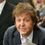Pulih, Paul McCartney Konser lagi
