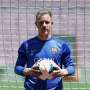 Ter Stegen Bangga Bergabung di Barca