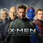 Days of Future Past: Ketika Para Mutan di Ambang Kemusnahan