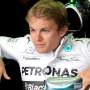 Nico Rosberg Dipastikan Masih Bersama Tim Mercedes