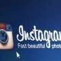 Hapus "Selfie" Bokong, Instagram Dipaksa Minta Maaf