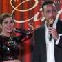 Ini Dia Duet Baru Syahrini