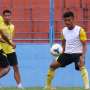 Menjamu Persib, Arema Bakal Turun "Full Team"