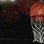 Tekuk Malaysia, Indonesia Lolos ke Putaran Final FIBA Asia