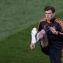 "Striker" Ini Yakin Gareth Bale Akan Menyamai Ronaldo