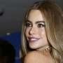 Aktris Cantik Sofia Vergara Pisah dengan Tunangan
