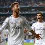 1x15 Menit: Madrid 1, Atletico 1