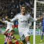 Mimpi Gareth Bale Menjadi Kenyataan
