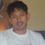 Ibnu Jamil Digugat Cerai