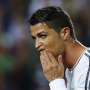 Kalahkan Messi, Ronaldo Pemain Paling Menjual di Dunia 