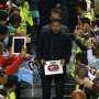 Gagal Rebut Trofi Champions, Tugas Berat Menanti Atletico Musim Depan