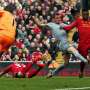Sturridge Belajar "Akur" Dengan Rooney