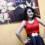 Gara-gara RBT, Siti Badriah Bertemu Fans 