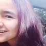 Kasmaran, El dan Amanda Saling Beri Ciuman Mesra