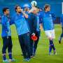 Kroasia Tanpa Niko Kranjcar di Piala Dunia 