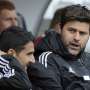 Pochettino, Kandidat Kuat Pelatih Hotspur