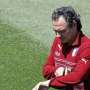 Prandelli Tetap Melatih Italia Hingga 2016