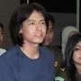 Sidang Tuntutan Roger Danuarta Ditunda
