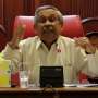 Kementerian BUMN Siapkan Calon Dirut Bulog Baru