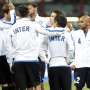 Mauro Icardi Sepenuhnya Milik Inter  
