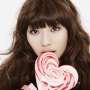 Ini Kriteria Lelaki Idaman Hyorin "Sistar"