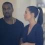 Wow, Rumah Baru Kim Kardashian Rp127 Miliar