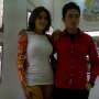 Donny dan Cinta Penelope Pamer Perhiasan 
