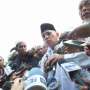 FPI Sudah Pasti Dukung Prabowo-Hatta?
