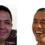 Jokowi Ngaku Mirip Dude Harlino, Mirip Nggak?