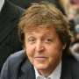 Hampir Sepekan Dirawat di Jepang, Paul McCartney Pulang ke London