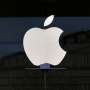 Akhirnya Apple Rilis Undangan Peluncuran iPhone 6