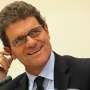 Saat di Juventus, Fabio Capello Pernah Berniat 'Bajak' Lionel Messi
