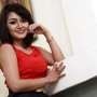 Interview: Siti Badriah Bicara Fans dan Dirayu Lelaki Hidung Belang  