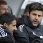 Mauricio Pochettino, Manajer Baru Tottenham Hotspur