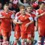 Murat Yakin Calon Pengganti Pochettino di Southampton