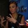Agnez Mo Latihan Tari Jaipong?