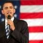 Obama: Amerika Akan Lawan Kelompok Militan di Irak