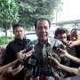Walau Punya Jet Pribadi, Chairul Tanjung Tak Mau Gunakan Saat Dinas 