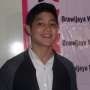Jadi Artis, Bisnis "Gadget" Teuku Rassya Laris Manis