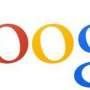 Langgar Aturan Antimonopoli, Google Didenda Rusia
