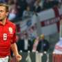 Jagielka Yakin Bela Inggris di Laga Perdana
