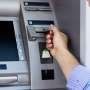 Awas Modus Pencurian ATM dengan Ganjal Tissue