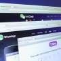 Cina Buru Pemilik Akun Porno di Aplikasi Pesan Instan