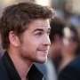 Liam Hemsworth Alami Cedera saat Syuting