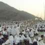 Ini Risiko Penyakit yang Mengintai Jemaah Haji