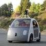 Tahun Depan Google Dirikan Armada Taksi Nirawak